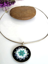 Wunderschöner großer