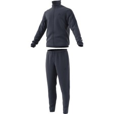 adidas Tiro Sportanzug Trainingsanzug Tracksuit, Kurzgrößen, BQ3857 /K3