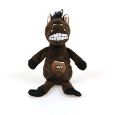 Hundespielzeug Kuscheltier