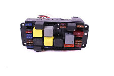 Steuergerät Zentralelektrik Mercedes Benz C-Klasse W203 W209 0025459401 SAM