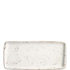 Bonna Aura Grain Moove Weiß