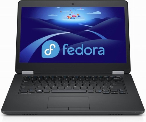 Superschneller fedora linux - superschneller,