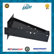 Chassis Außenstrebe Für Land