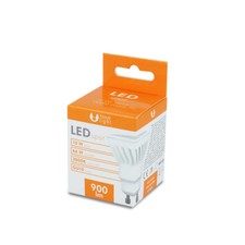 LED Lampe Spot Glühbirne