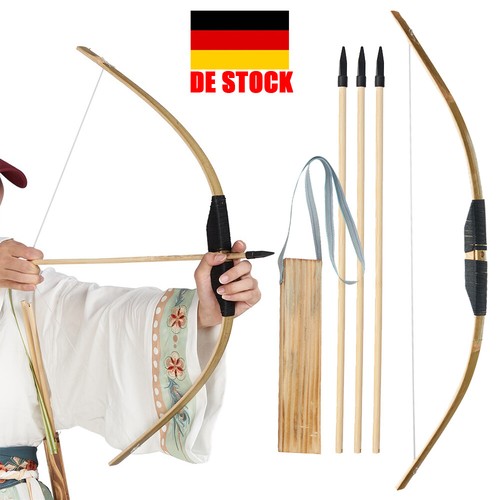 Bogenschießen bogen und - bogenschießen,