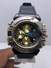 Vintage Alba Seiko Y182-6000