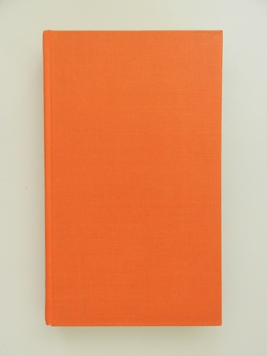 Martha sandwall bergström - sandwall,