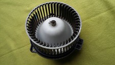 Gebläsemotor Heizungsgebläse für Mitsubishi Galant EA0  194000-1040