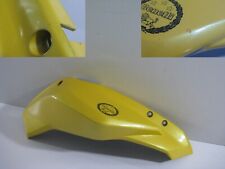 Tankverkleidung rechts Verkleidung Tank Abdeckung Benelli TNT 1130, 04-07