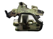 Türschloss Schloss rechts hinten für OPEL FRONTERA A (5_MWL4) 2.2I