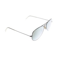 Sonnenbrille von Ray Ban in