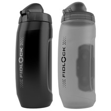Fidlock Fahrrad Trink Flasche