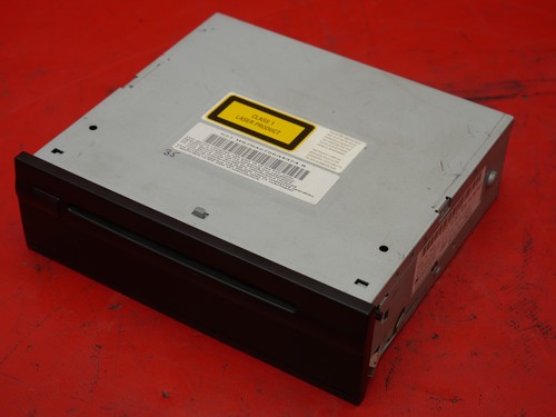 Navirechner mercedes c219 w211 - navirechner,