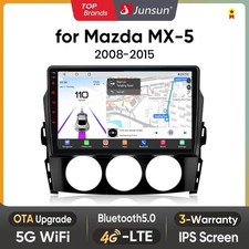 Android 64g gps navi - android,