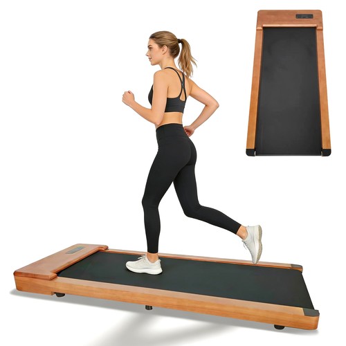 Laufband walking pad - walking,