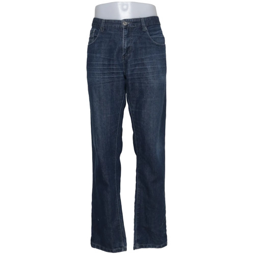 Southern jeans größe - jeans,,