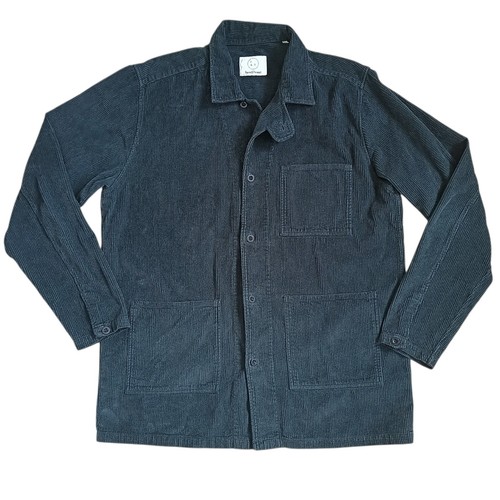 Form thread herren xl navy - thread,