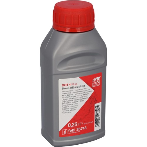 Febi bilstein 26748 - febi,
