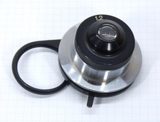 Carl Zeiss Jena Mikroskop