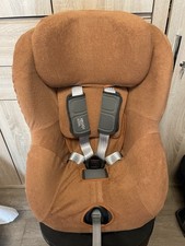 Sommerbezug Schonbezug Frottee