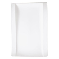 Villeroy & Boch NewWave