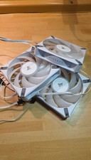 Corsair AF Elite Series RGB