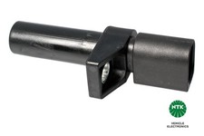 NTK Kurbelwellensensor