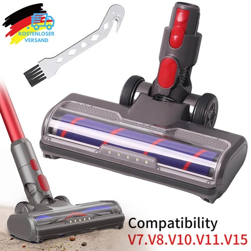 Bodenbürste für dyson - für, v8