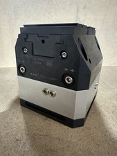 Pneumatischer Zentrischspanner