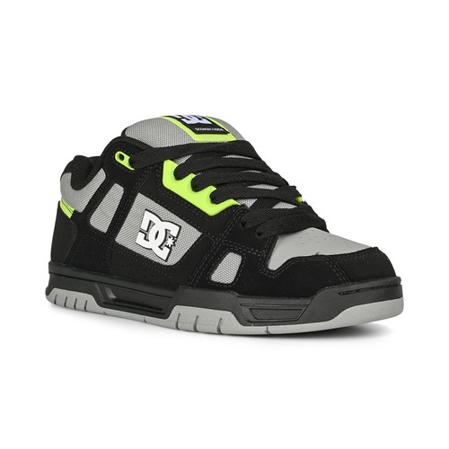 Stag skateschuhe - skateschuhe,