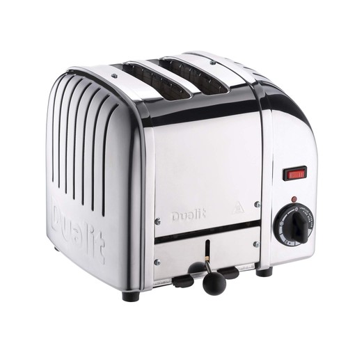 Dualit klassischer vario - dualit,