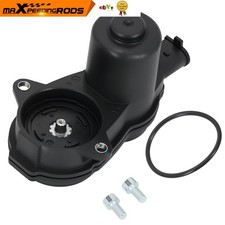 Feststellbremse Motor Hinten