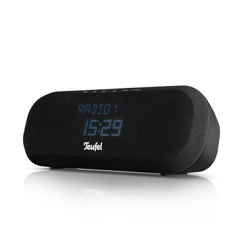Teufel radio one - teufel,