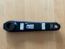 Stages SPM1 Powermeter