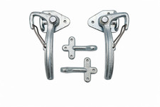 Bordwandverschluss Set Gr. 0
