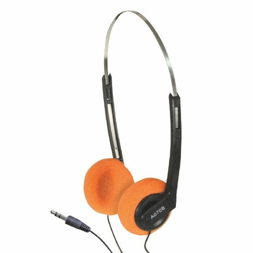 Soundlab retro sony walkman - soundlab,
