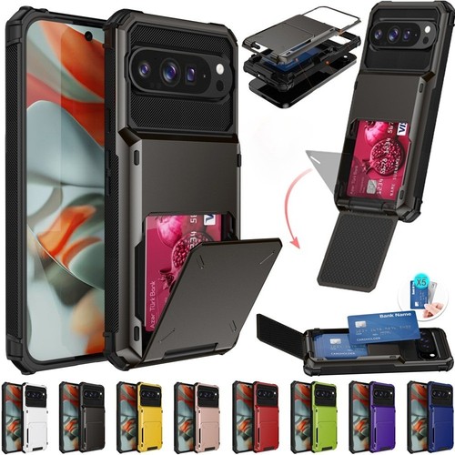 Für google pixel pro xl - 10, 9