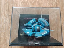 De Agostini Star Wars
