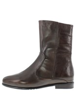 Everybody Stiefel BESTA -