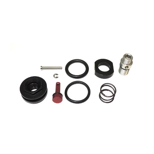 Kit nur luft - nur,