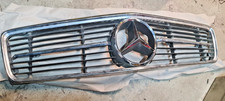 Mercedes r107 slc - , sl