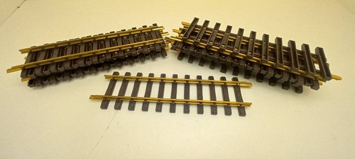 Lgb schiene 1000 - 1000, stück
