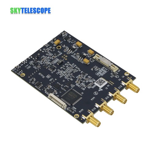 Usrp b210 micro 2sdr - b210-micro, radio