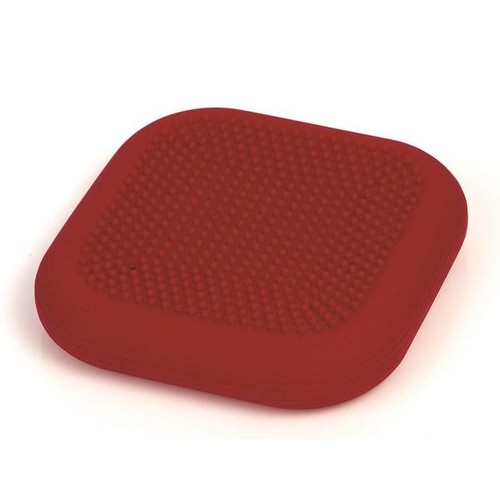 Togu dynair ballkissen - dynair®, ballkissen®
