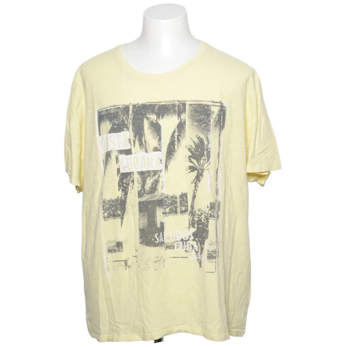Angelo litrico shirt - angelo, t-shirt