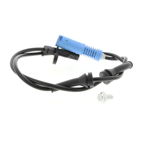 Abs sensor raddrehzahl - abs,