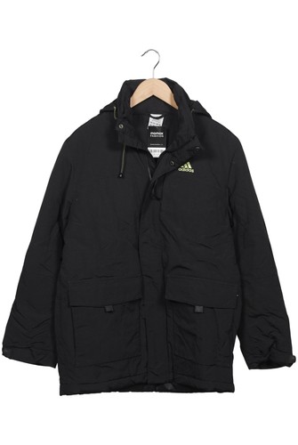 Adidas mantel damen jacke - adidas,