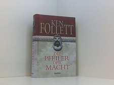 Die pfeiler der - die,