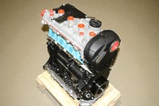 REMAN 2008-2014 Volkswagen VW