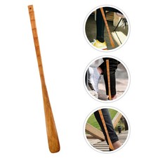  Schuhloffel Schuhanzieher